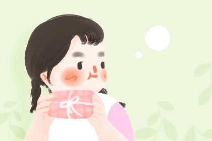 万年历黄历老黄历 择吉日老黄历 正版老黄历2026年查询